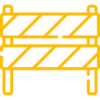 traffic-barrier traffic-barrier